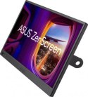 Monitor ASUS ZenScreen MB169CK - 15.6'' | IPS | Full HD