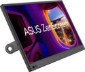 Monitor ASUS ZenScreen MB169CK - 15.6'' | IPS | Full HD