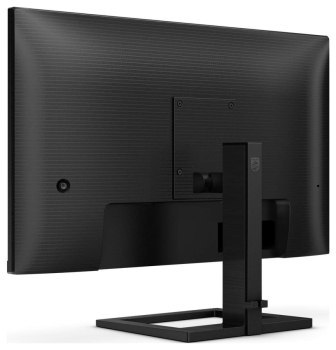 Monitor Philips 27E1N1800AE/00 Monitor Philips 27E1N1800AE/00