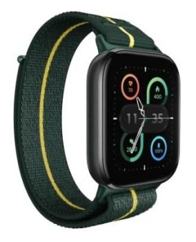 Motorola Moto Watch Fit Motorola Moto Watch Fit