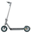 Motus Scooty 10 Plus 2022