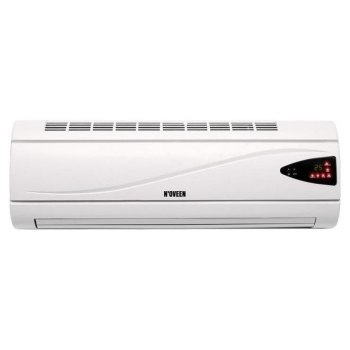 Noveen HC2200 biały Noveen HC2200 biały