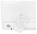 Noveen HC2200 biały
