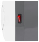 Noveen HC2200 biały