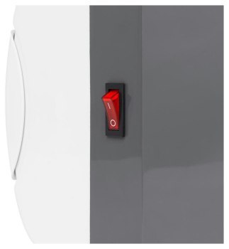 Noveen HC2200 biały Noveen HC2200 biały