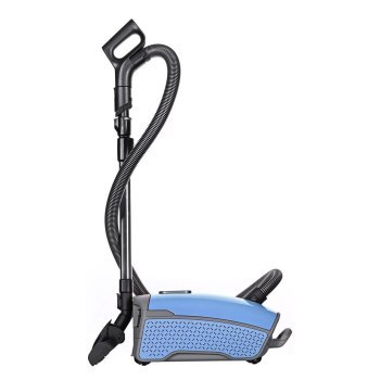 Odkurzacz MIELE Guard L1 Nordic Blue Odkurzacz MIELE Guard L1 Nordic Blue