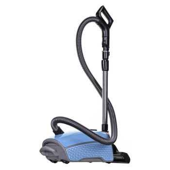 Odkurzacz MIELE Guard L1 Nordic Blue Odkurzacz MIELE Guard L1 Nordic Blue