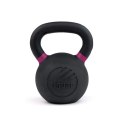 Odważnik tiguar kettlebell Raw V2 24kg TI-KB0024RV2