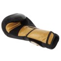 Rękawice bokserskie Masters RBT-HARD 16 oz New 01846-16