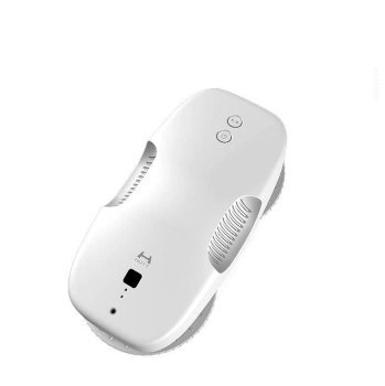 Robot do mycia okien Xiaomi Hutt DDC55 Robot do mycia okien Xiaomi Hutt DDC55