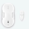 Robot do mycia okien Xiaomi Hutt DDC55
