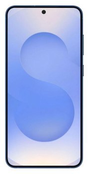 Samsung Galaxy S25 12/128GB Navy Samsung Galaxy S25 12/128GB Navy
