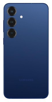 Samsung Galaxy S25 12/128GB Navy Samsung Galaxy S25 12/128GB Navy