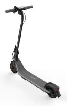 Segway Ninebot KickScooter E2 E Segway Ninebot KickScooter E2 E