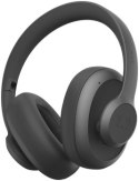 Słuchawki - Fresh 'n Rebel Clam Blaze Enc Storm Grey