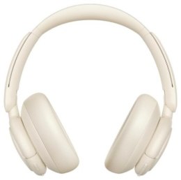 Słuchawki - Soundcore Life Q30 (Upgraded) Białe