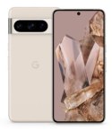 Smartfon Google Pixel 8 PRO 12/128GB 5G Porcelain White