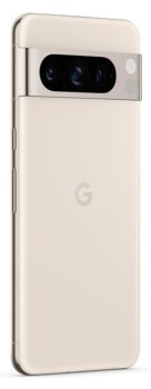 Smartfon Google Pixel 8 PRO 12/128GB 5G Porcelain White Smartfon Google Pixel 8 PRO 12/128GB 5G Porcelain White