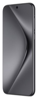 Smartfon Huawei Pura 70 Ultra 16/512GB Czarny
