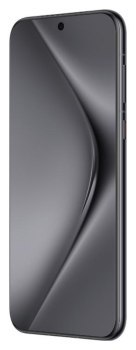 Smartfon Huawei Pura 70 Ultra 16/512GB Czarny Smartfon Huawei Pura 70 Ultra 16/512GB Czarny