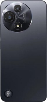 Smartfon TCL 60 5G 6/256GB Szary Smartfon TCL 60 5G 6/256GB Szary