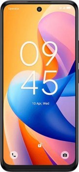 Smartfon TCL 60R 5G 4/128GBSzary