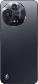 Smartfon TCL 60R 5G 4/128GBSzary