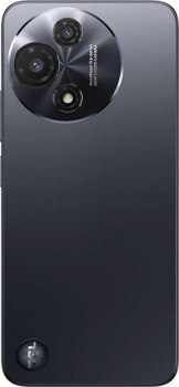 Smartfon TCL 60R 5G 4/128GBSzary Smartfon TCL 60R 5G 4/128GBSzary