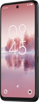 Smartfon TCL 60SE NXTPAPER 5G 8/256GB Szary Smartfon TCL 60SE NXTPAPER 5G 8/256GB Szary