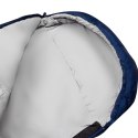 Śpiwór Trollkids Kids Midnight Sun Dreamer Jr 971-117
