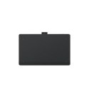 Tablet graficzny Huion L610 FREGO M Black