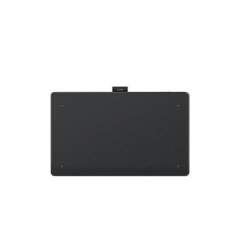 Tablet graficzny Huion L610 FREGO M Black Tablet graficzny Huion L610 FREGO M Black