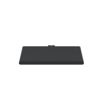 Tablet graficzny Huion L610 FREGO M Black Tablet graficzny Huion L610 FREGO M Black