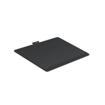 Tablet graficzny Huion L610 FREGO M Black Tablet graficzny Huion L610 FREGO M Black