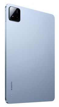 Tablet Xiaomi Pad 7 8/256GB WiFi Blue Tablet Xiaomi Pad 7 8/256GB WiFi Blue