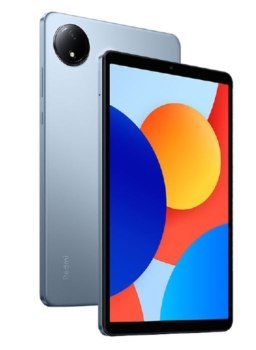 Tablet Xiaomi Redmi Pad SE 8.7 4/64GB WiFi Sky Blue Tablet Xiaomi Redmi Pad SE 8.7 4/64GB WiFi Sky Blue