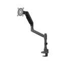 Uchwyt na monitor DM5110 One For All, 17"-50", max 20kg, 200x300, czarny