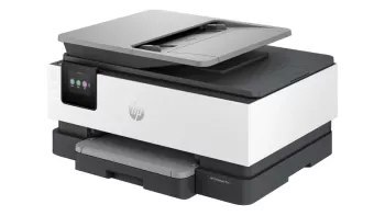Urządzenie wielofunkcyjne atramentowe HP OfficeJet Pro 8122e - 405U3B Urządzenie wielofunkcyjne atramentowe HP OfficeJet Pro 8122e - 405U3B