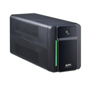 Zasilacz UPS APC BVX700LI-GR Zasilacz UPS APC BVX700LI-GR