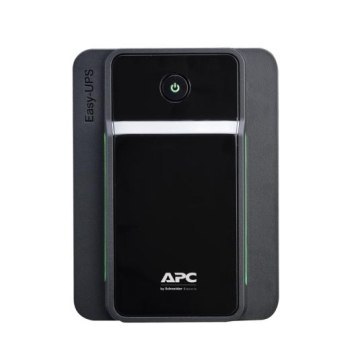 Zasilacz UPS APC BVX700LI-GR Zasilacz UPS APC BVX700LI-GR