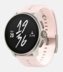Zegarek sportowy SUUNTO RACE S POWDER PINK