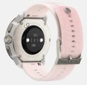 Zegarek sportowy SUUNTO RACE S POWDER PINK