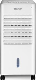 Zelmer ZCL6030 biały