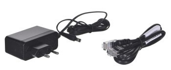ASUS-TUF-AX3000 V2 router gamingowy ASUS-TUF-AX3000 V2 router gamingowy