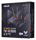 ASUS-TUF-AX3000 V2 router gamingowy