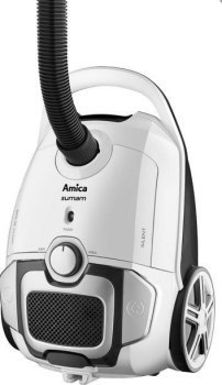 Amica Sumam VM 6011 biały