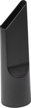 Amica Sumam VM 6011 biały Amica Sumam VM 6011 biały