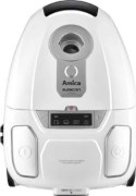 Amica Suracon VM 7001 biały
