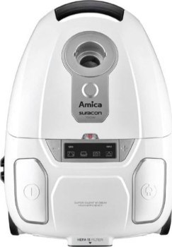 Amica Suracon VM 7001 biały