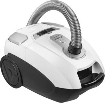 Amica Suracon VM 7001 biały Amica Suracon VM 7001 biały